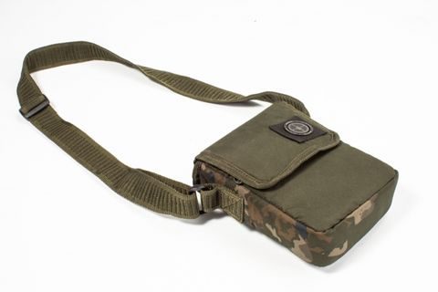 Nash Pouzdro Scope OPS Security Pouch