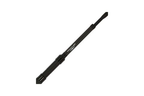 NGT Prut Profiler Extender Carp Rod 10ft 3,5lb