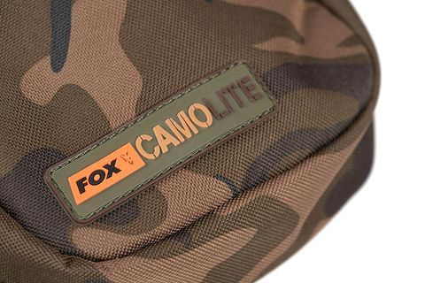 Fox Batoh Camolite Shoulder Wallet