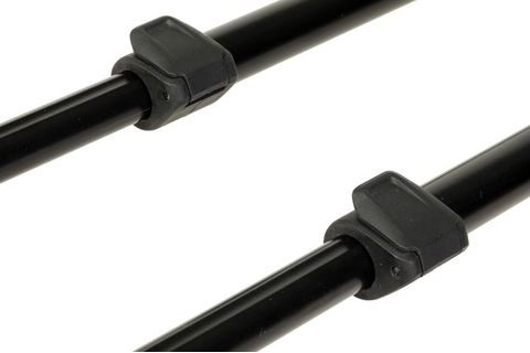 Giants Fishing Stojan Compact Rod Pod 3 Rods