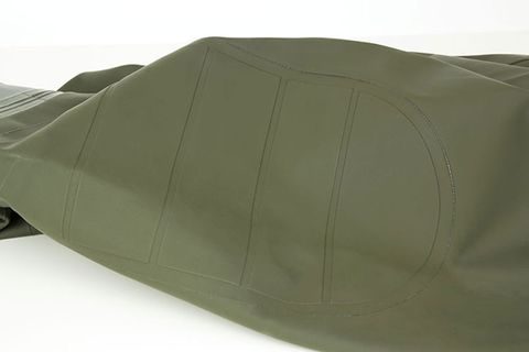 Fox Prsačky Chest Waders