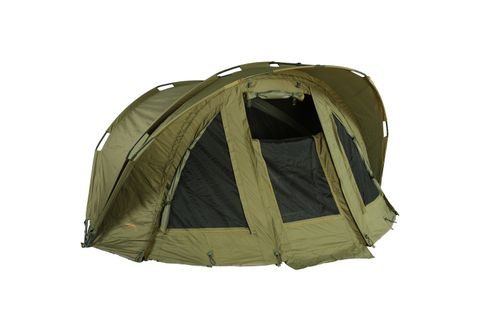 Giants Fishing Bivak Luxury 2 Man Bivvy