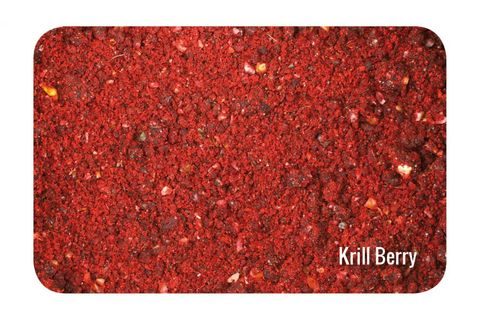 Nikl Stick mix Krill Berry 500 g