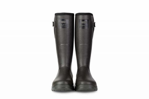 Nash Holínky ZT Field Wellies