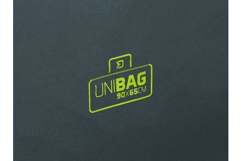 Delphin Transportní taška UniBag