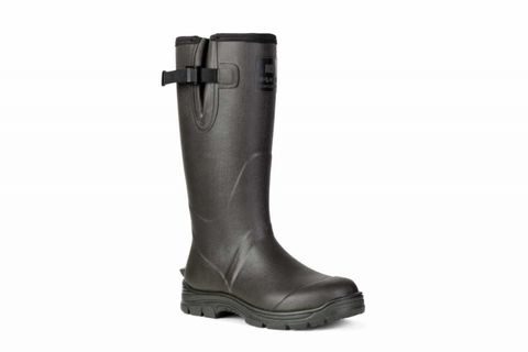 Nash Holínky ZT Field Wellies