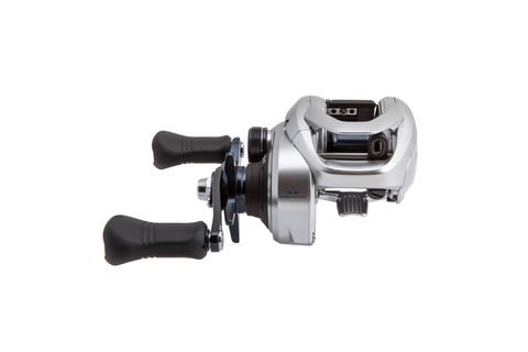 Shimano Naviják Tranx A 301 HG Left Hand