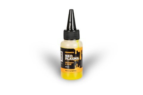 Mikbaits Neo plasma 30ml