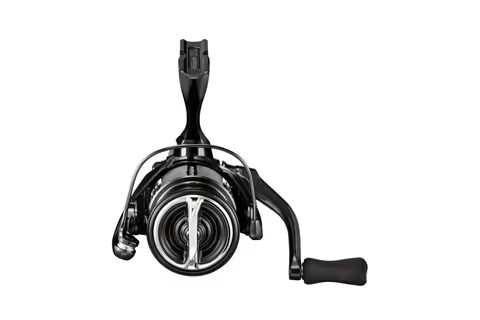 Shimano Naviják Vanquish 4000 FC XG