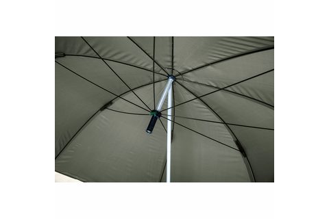 Prologic Brolly C-Series 65 SSSB Brolly 250cm