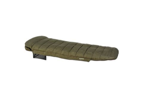 Giants Fishing Spací pytel 5 Season Extreme Plus Sleeping Bag