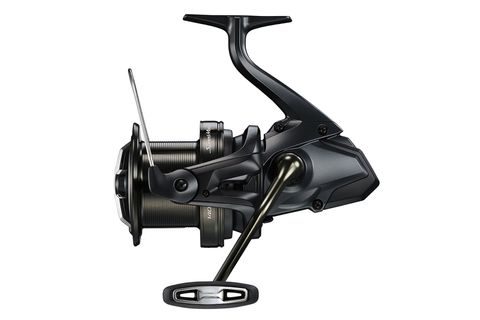 Shimano Naviják Speedmaster 14000 XTD