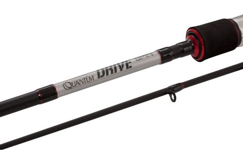 Quantum Prut Drive Spin 2,28m 5-24g