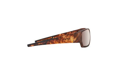 Avid Brýle SeeThru TSW Polarised Sunglasses