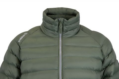 Trakker Bunda Base XP Plus Jacket