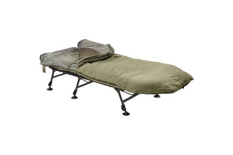 JRC Spací pytel Cocoon 5 Seasons Sleeping Bag