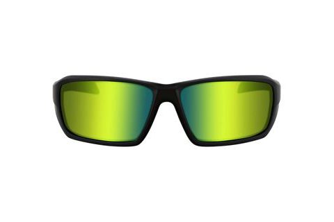 Westin Polarizační brýle W6 Sport 15