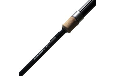 Giants Fishing Prut Gaube FC 10ft 3lb 2pc