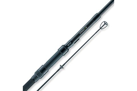 Sonik Prut Xtractor Carp 6' 1,8m 3lb