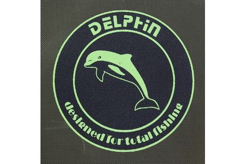 Delphin Podložka C-Mat
