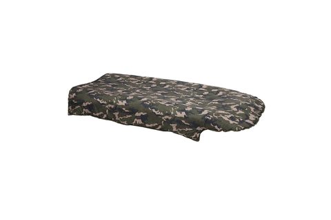 Prologic Spací pytel Element Comfort S/Bag & Thermal Camo Cover 5 Season