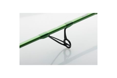 Madcat Prut Green Vertical HD 1,8m 150-250g