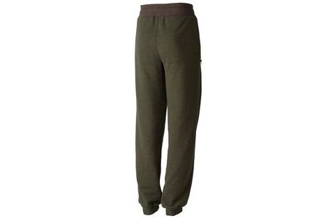 Trakker Tepláky Earth Joggers