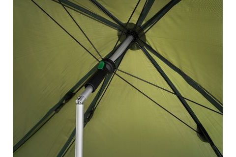 Delphin Deštník Rainy
