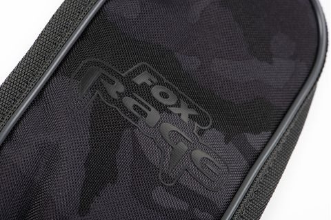 Fox Rage Obal na prut Voyager Camo 1.3m Rod Sleeve