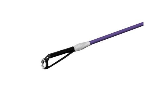 Delphin Prut Toxic 2G 244cm 7-30g