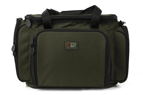 Fox Jídelní taška R Series Cooler Food Bag 2 Man
