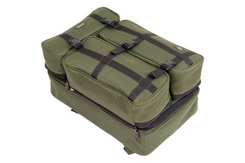 Wychwood Batoh Comforter Packsmart