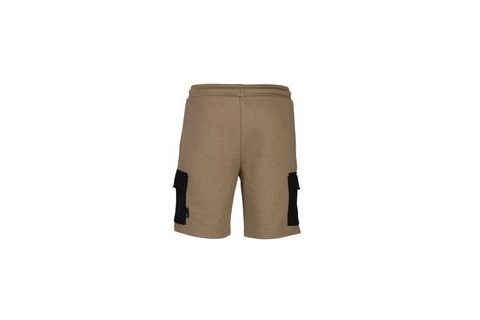 Nash Kraťasy Cargo Shorts