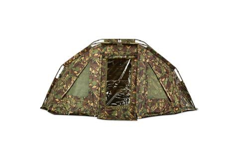 Giants Fishing Bivak Specialist Camo Bivvy 2 Man