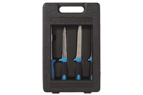 Kinetic Filetovací sada Pro Fillet Kit