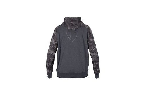 Fox Rage Mikina Lightweight Hoody