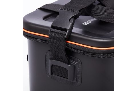 Savage Gear Taška WPMP Cooler Bag L