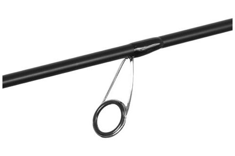 Delphin Prut Glory Jig 215cm 7-28g