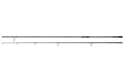 Fox Prut Horizon X4 12ft 3lb Abbreviated Handle 50mm