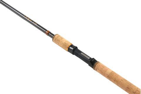 Zfish Prut Evolution 3,30m 40-120g