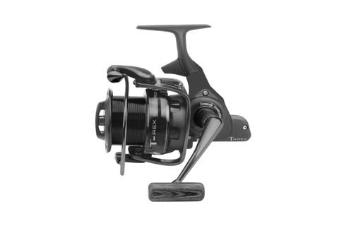 Okuma Naviják T-REX 7000 FD