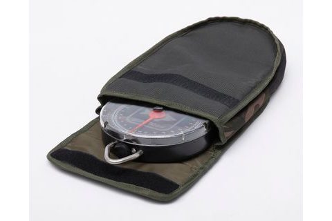 Prologic Pouzdro na váhu Avenger Padded Scales Pouch