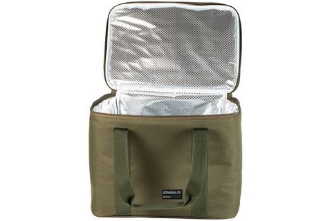Starbaits Thermo taška PRO Cooler Bag L
