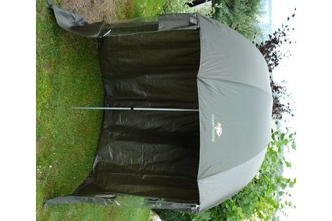 Giants Fishing Deštník Umbrella Master 250