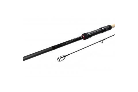 Zfish Prut Empire Carp II Edition 12ft/3lb