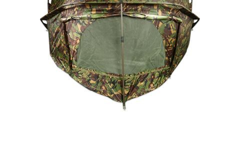 Giants Fishing Bivak Specialist Camo Bivvy 2 Man