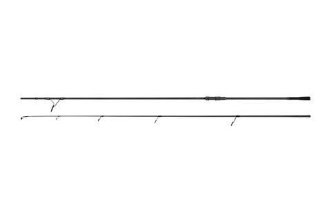 Fox Prut Horizon X5-S Rod 12ft 3.75lb abbr