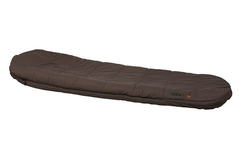 Fox Spací pytel Duralite 3 Season Sleeping bag