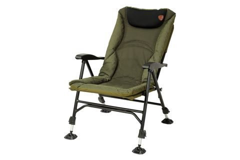 Giants Fishing Sedačka Chair Luxury XS