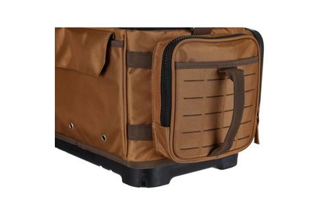 Plano Taška Guide Series Tackle Bags 3600